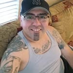 Adam Cantu - @adamcantu33 - Instagram