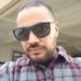 Adam Cantu - Facebook