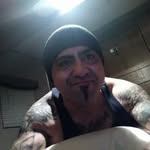 adam cantu - @cantu7211 - Instagram