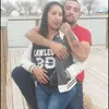 Adam Cantu - @adam30cantu - TikTok
