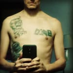 Adam Cantu - @adam4cantu1 - Instagram