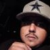 Adam Cantu - Facebook