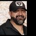 Adam Cantu - Facebook