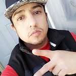 Adam Cantu - @adam.cantu.35 - Instagram