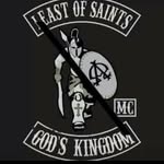 Adam Cantu - @adamcantu98 - Instagram