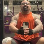 Adam Cantu - @adamcantu087 - Instagram