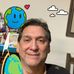Adam Cantu - Facebook