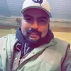 Adam Cantu - @adamcantu25 - TikTok