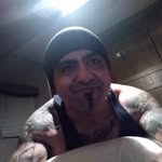 adam cantu - @adamcantu5 - Instagram