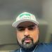 Adam Cantu - Facebook