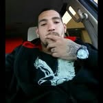 Adam Cantu - @adamcantu1ac - Instagram
