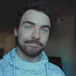 Adam Cantu - @adamxcan2 - Instagram