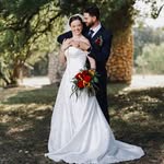 Adam Cantu - @adamc484 - Instagram
