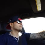 Adam Cantu - @timcantu98 - Instagram