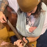 Adam Cantu - @adamcantu612 - Instagram