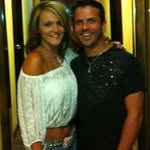 Adam Cantu - @vasquezdc1 - Instagram