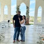 Adam Cantu - @apcantu01 - Instagram