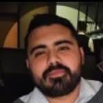 Adam cantu - @adam_g_cantu_lll - Instagram
