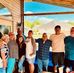 Adam Cantu - Facebook