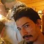 Adam Cantu - @adam.cantu.142 - Instagram