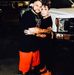 Adam Cantu - Facebook