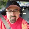 Adam Cantu - @adamcantu1 - TikTok