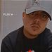 Adam J Cantu - Facebook