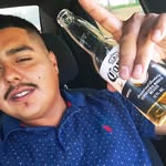 Adam J Cantu - @adam.cantu62 - Instagram