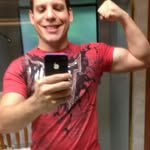 Adam Joseph Cantu - @adamcantuj - Instagram