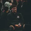 adam.cantu1214 - @adam.cantu1214 - TikTok