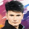 AdamCantu1d - @adamcantu1d - TikTok