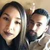 adamcantu3 - @adamcantu3 - TikTok