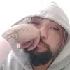 adamcantu - @adamcantu1422 - TikTok