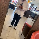 @adamcantu_ - Instagram