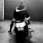 @adamcanturii - Instagram