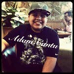 mister - @adamcantu - Instagram