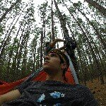 Adam  Cantwell - @adamcantwell - Instagram