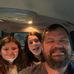 Adam Cantrell - Facebook