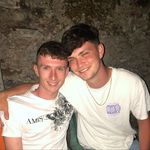 Adam Cantwell - @adamcantwell123 - Instagram