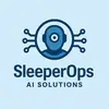 Adam Cantwell - @sleeperops - TikTok