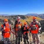 Adam Cantwell - @cantwell8933 - Instagram