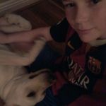 Adam Cantwell - @acantwell03 - Instagram