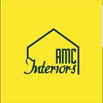 Adam Cantwell - @amc_interiors - Instagram