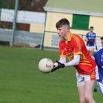 Adam Cantwell - @adam_cantwe11 - Instagram