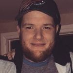 Adam Cantwell - @adam__cantwell - Instagram