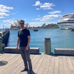 Adam cantwell - @cantwell3521 - Instagram