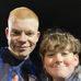 Adam Cantwell - Facebook