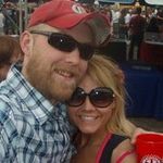 Adam Cantwell - @fordpower351 - Instagram