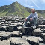 Adam Cantwell - @adam_cantwell12 - Instagram