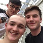 Adam Cantwell - @adam_cantwell99 - Instagram